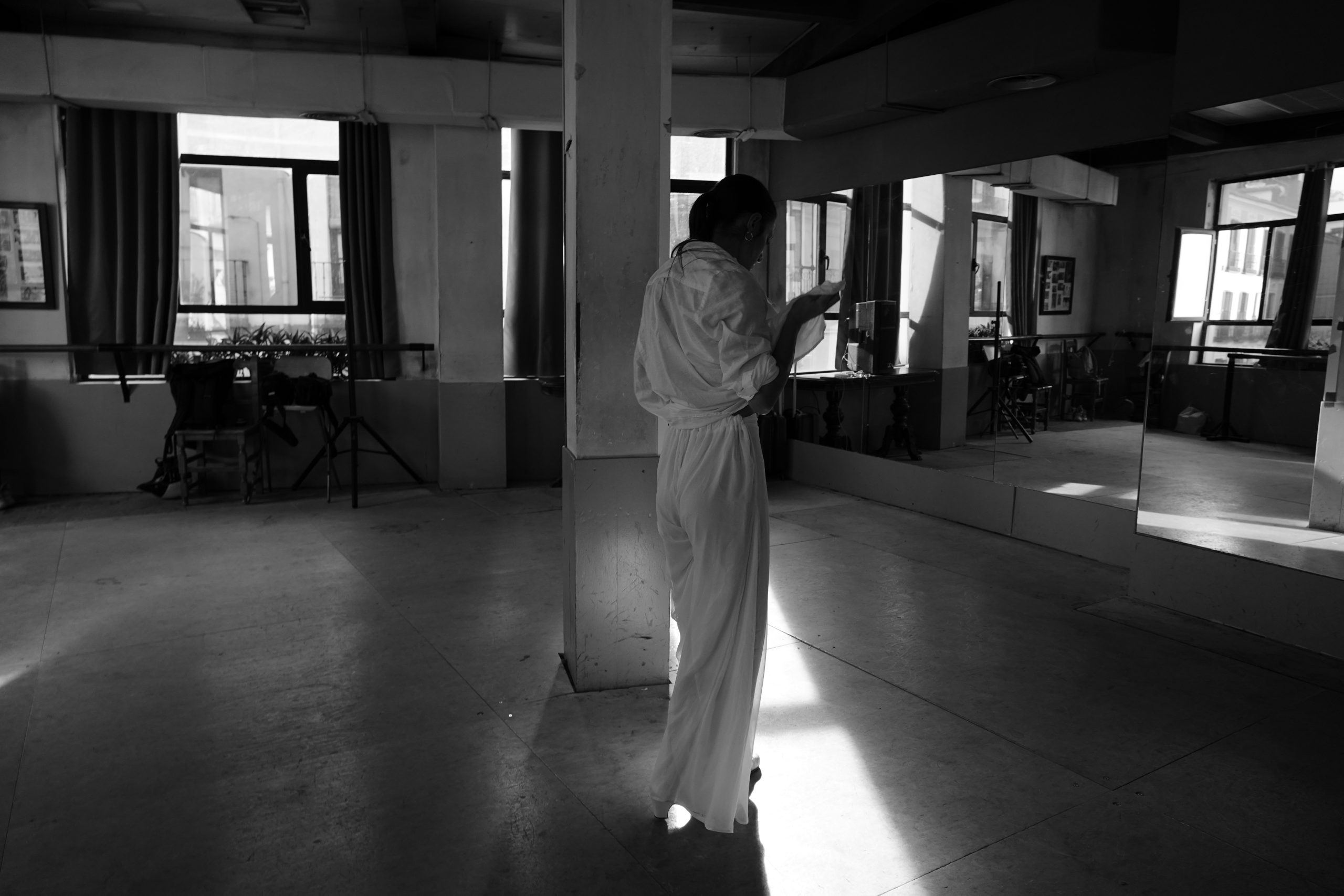 DSC04070