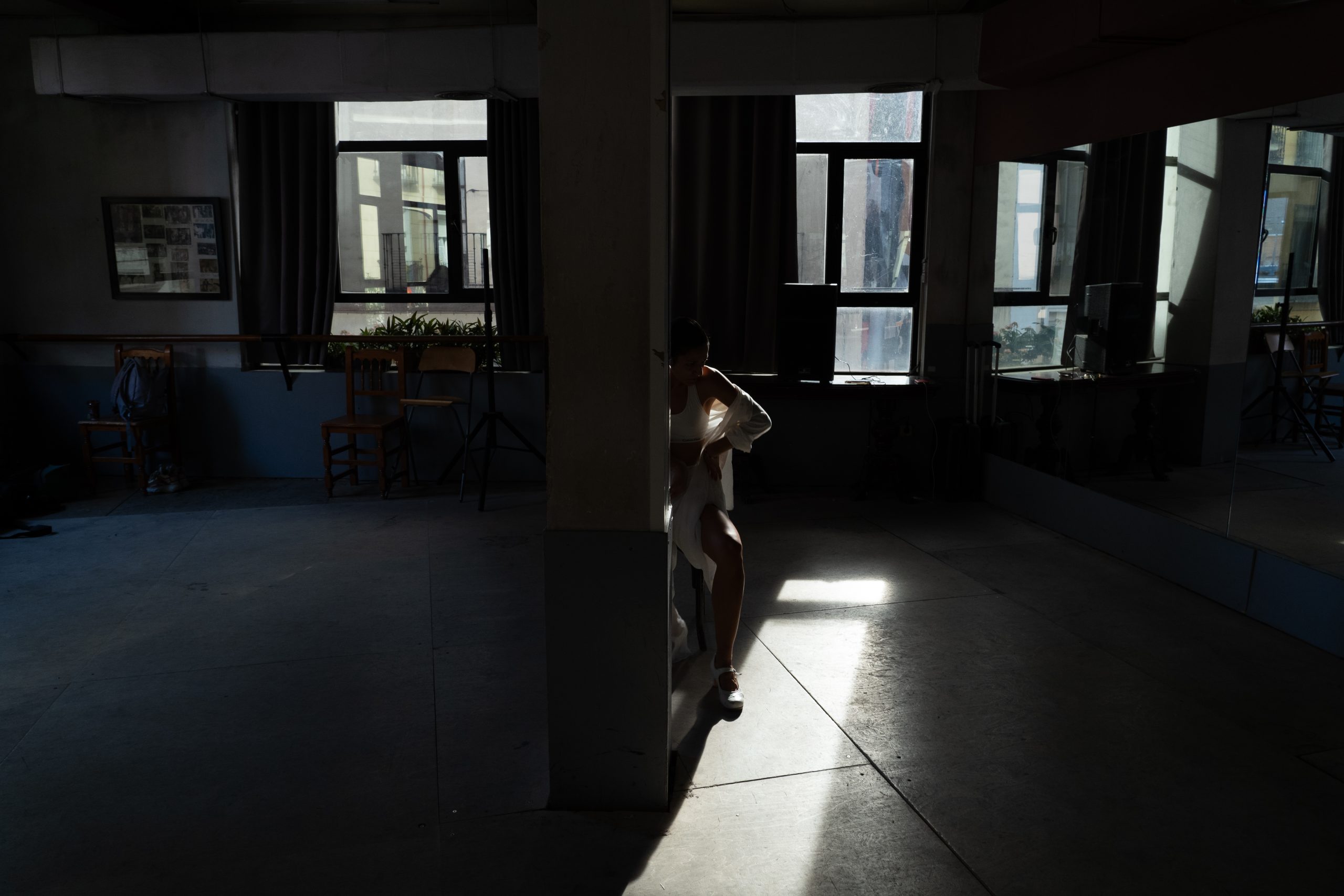 DSC04144