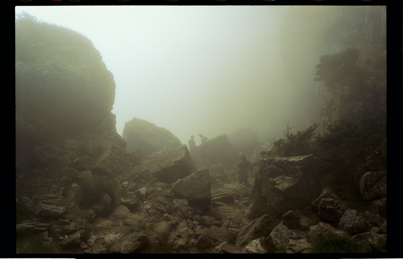 003_FULL_01_XXX copia