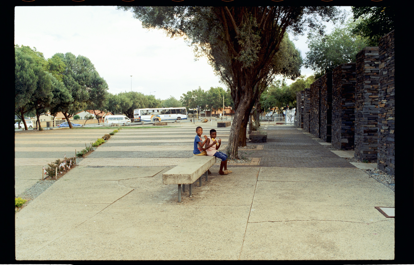 037_FULL_01_XXX copia
