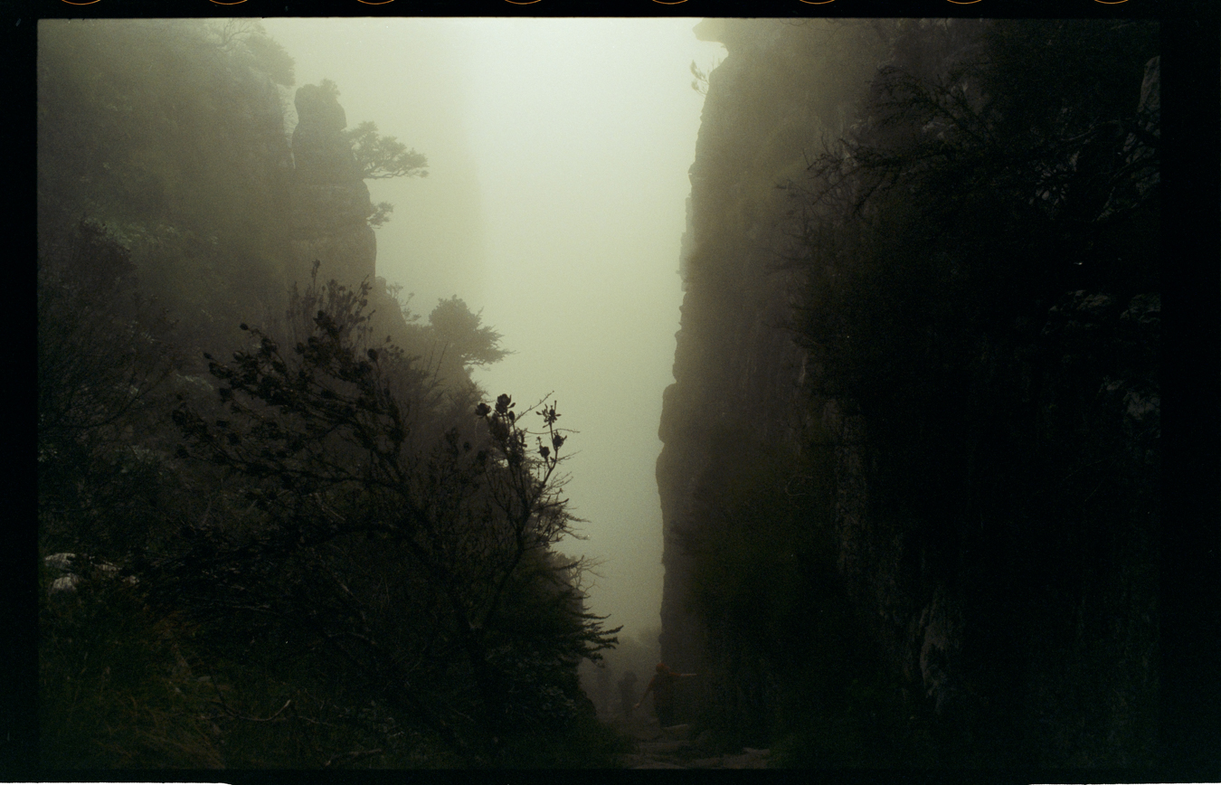 075_FULL_01_XXX copia