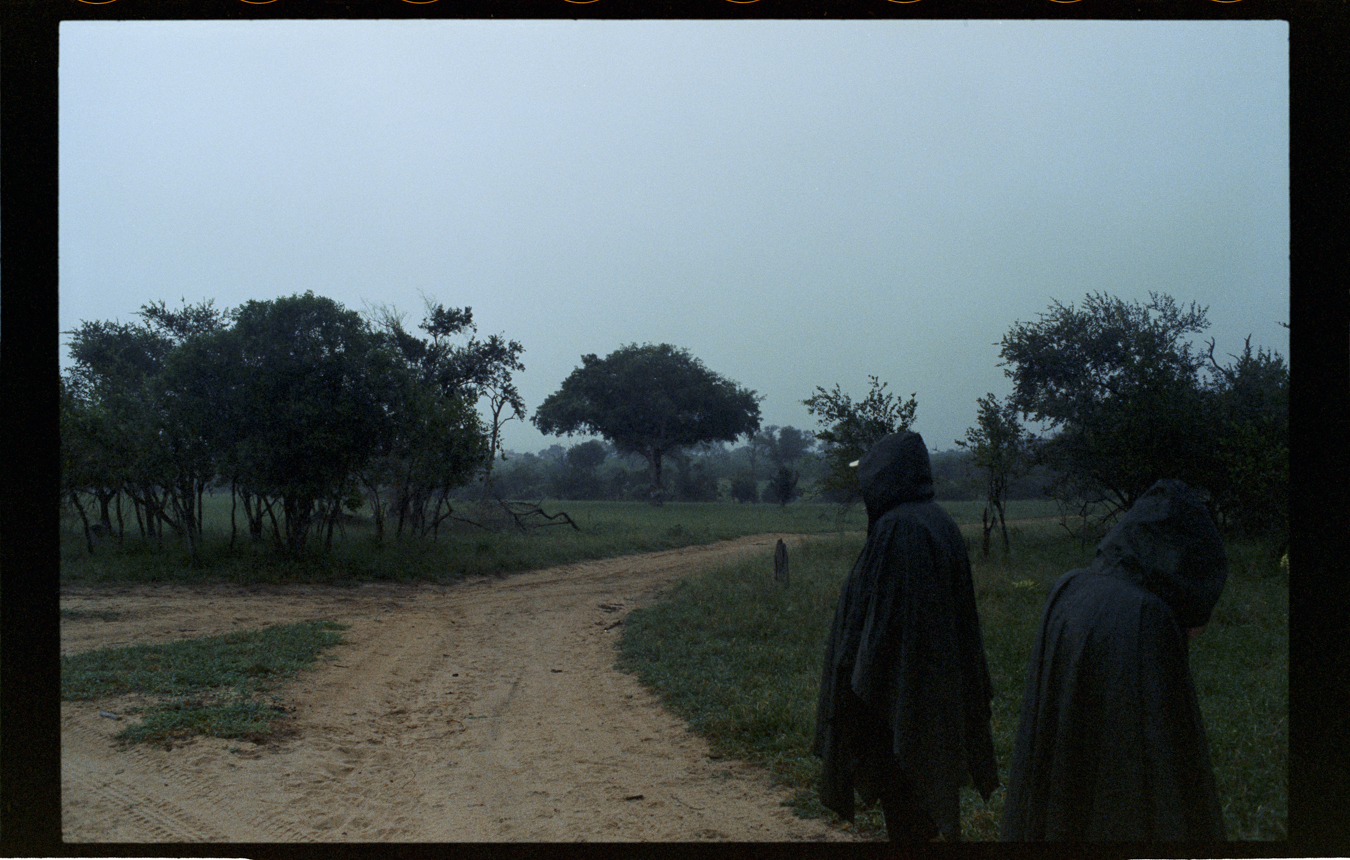 135_FULL_01_XXX copia