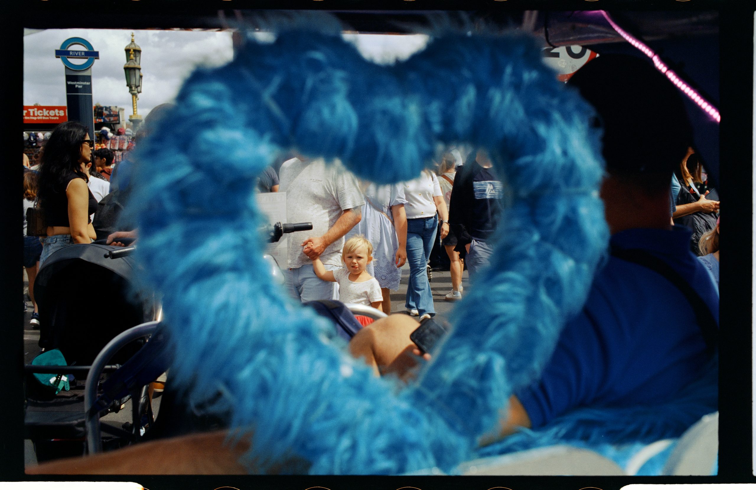 CONVERTED WITH PHOEBUS BY POST-FX